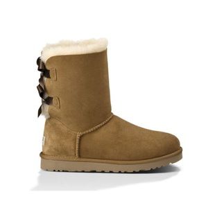 Uggs Bailey Bow KO
