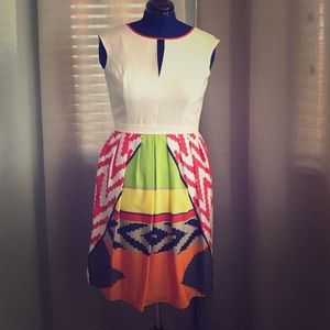 🎉price drop🎉Ellen Tracy dress