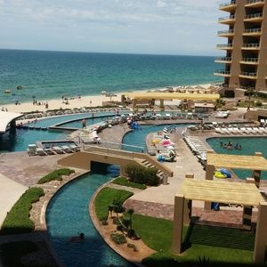 Meet your Posher, Sylvia