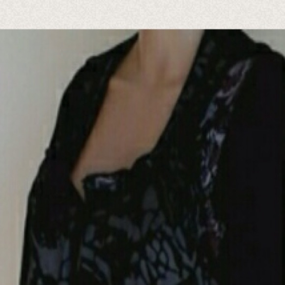 Medium - Picture 2 of 3