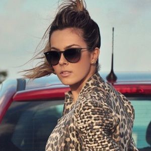 ray ban erika aurinkolasit ray ban erika aurinkolasit