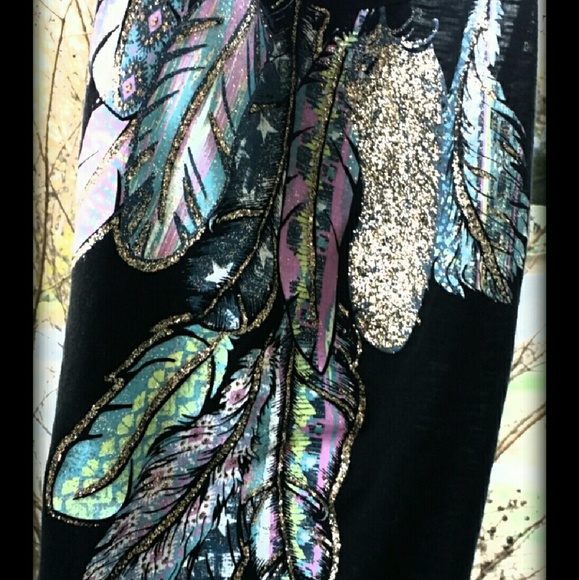 💋SOLD💋💋💋💋
