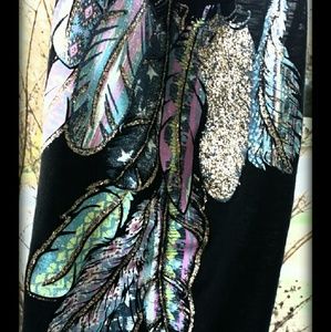 💋SOLD💋💋💋💋