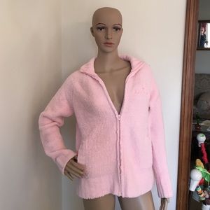 Oarsman for Her small