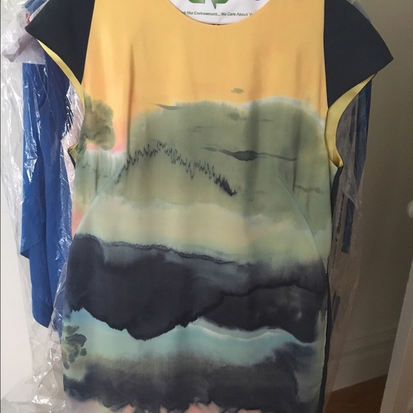 Ted Baker Dresses & Skirts - Ted Baker dress