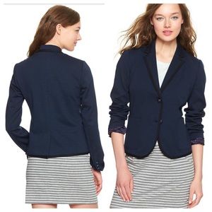 GAP Academy Blazer