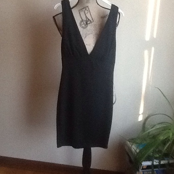 ๐Sexy Little Black Dress - Picture 2 of 2