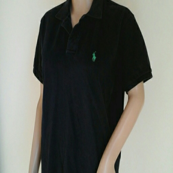 Ralph Lauren large polo