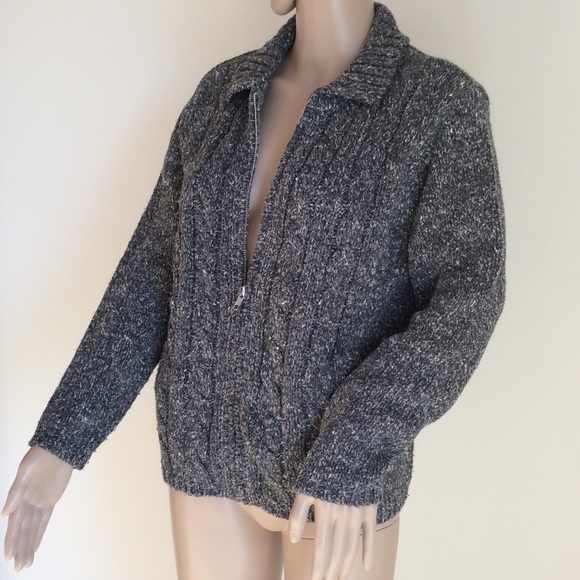 Studio Works petite medium