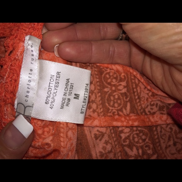 Light weight tank - Picture 2 of 2