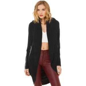 Akira Red Label Cardigan - Make an offer!