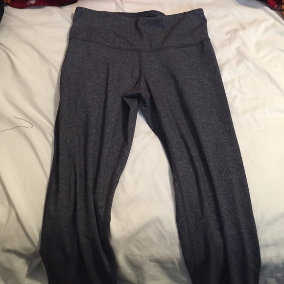 Comfy leggings