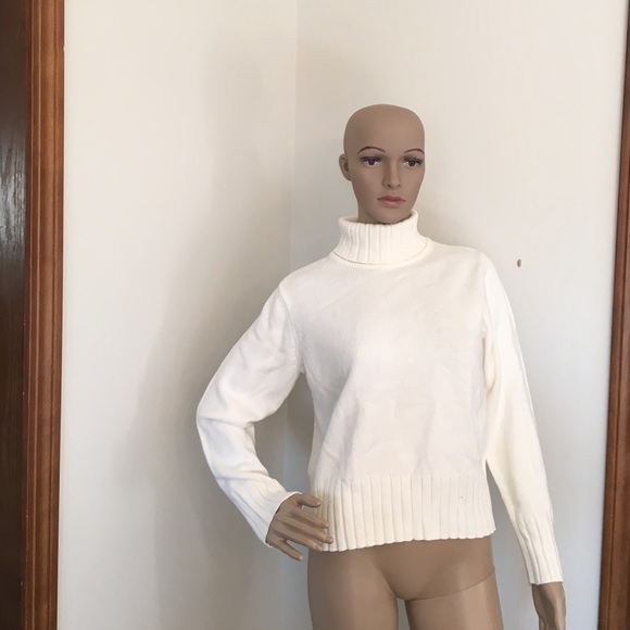 Petite Sophisticate medium