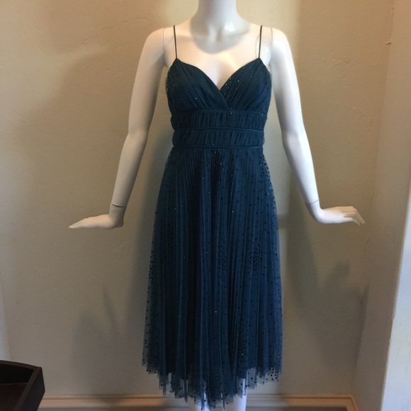 Betsey Johnson Dresses & Skirts - Betsey Johnson stunning sparkle dress