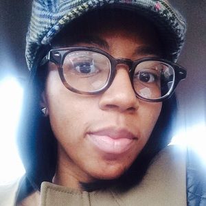 Meet your Posher, Asia