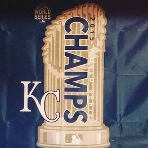 Meet your Posher, Travis