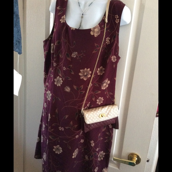 🎉stylish dress👗