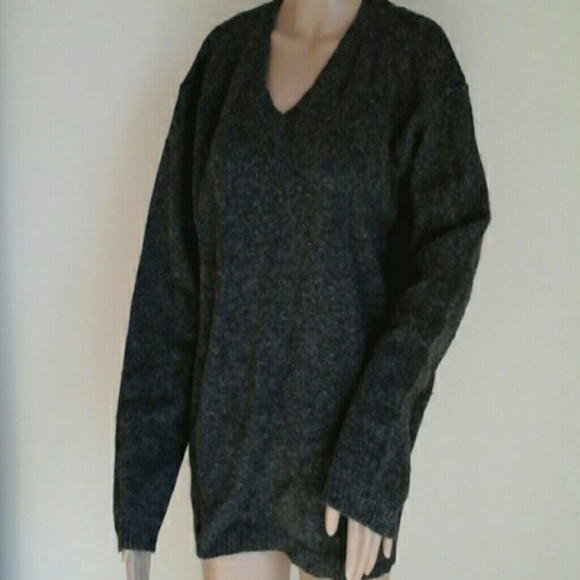 NY & Co large