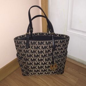 Michael Kors Bag