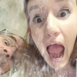 Meet your Posher, Abigail