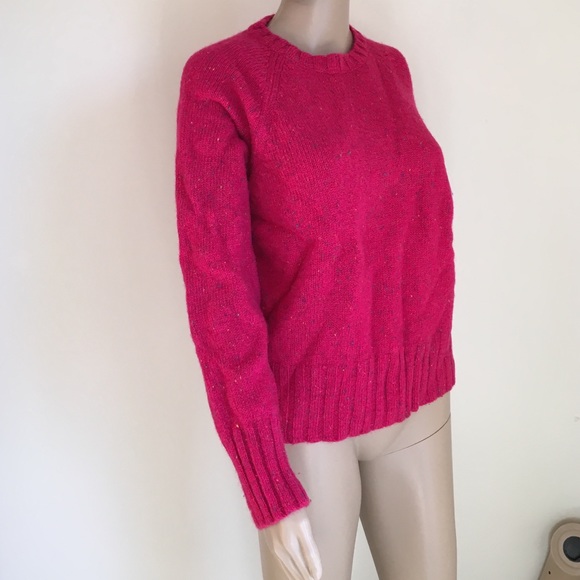 Ny&co sweater