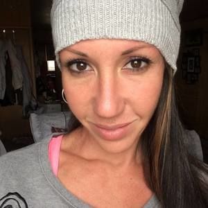 Meet your Posher, Cindy r