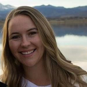 Meet your Posher, Maggie