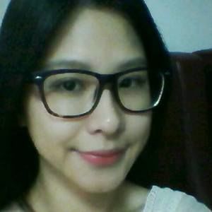 Meet your Posher, Hsun-yin