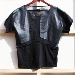 Urban Outiftters Urban Renewal shirt