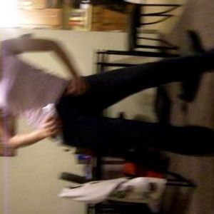 Meet your Posher, Alissa