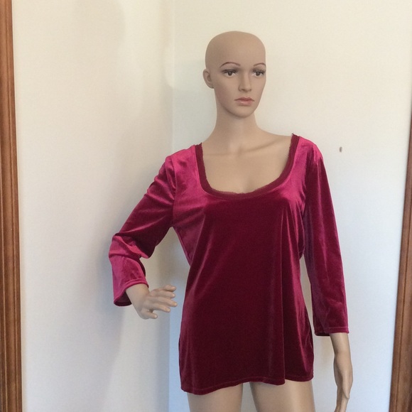 NWT White House Black Market L
