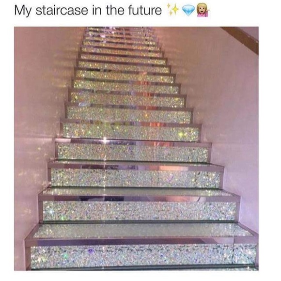 ππ Quasar Aven ππ - Picture 5 of 5