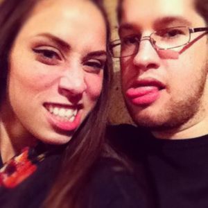 Meet your Posher, Carina