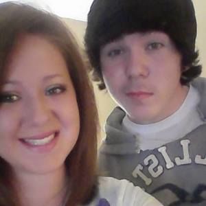 Meet your Posher, Katy