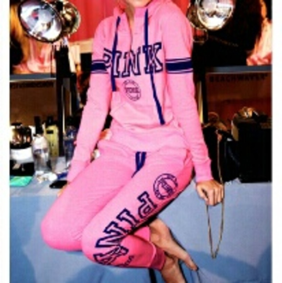 Iso of these!!! - Picture 2 of 3