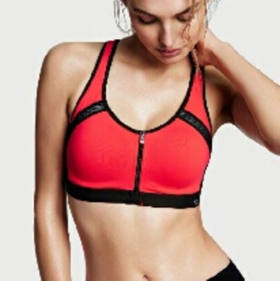 Iso of these!!! - Picture 3 of 3