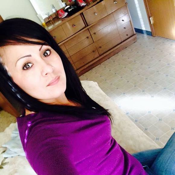 Meet your Posher, Anitalaguerfanita