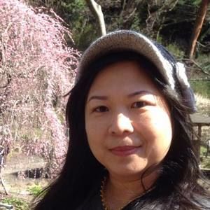 Meet your Posher, Vivien