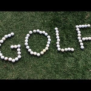 Meet your Posher, Riley