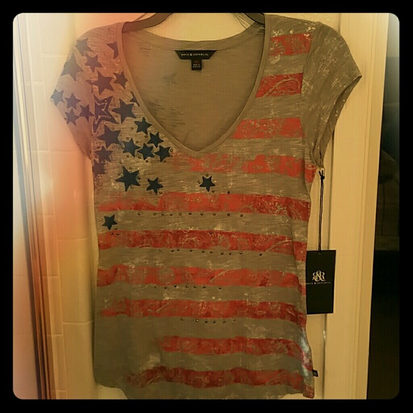 Rock & republic