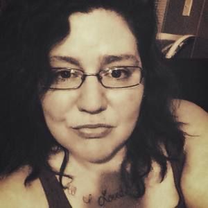 Meet your Posher, Robin