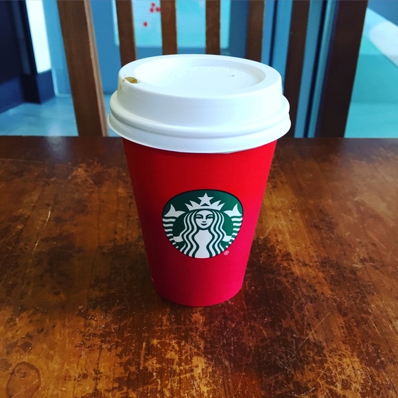 Meet your Posher, Anh - Picture 1 of 1