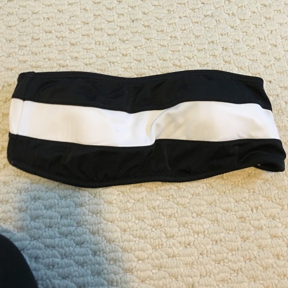 Victoria secret bathing suit