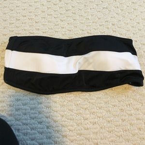 Victoria secret bathing suit