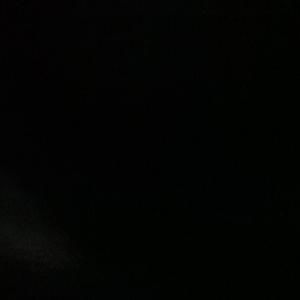 Meet your Posher, Ernesto