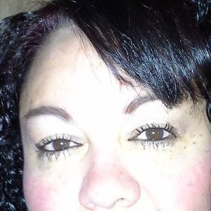 Meet your Posher, Annette