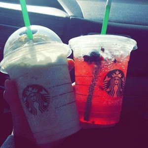 Meet your Posher, Angeline