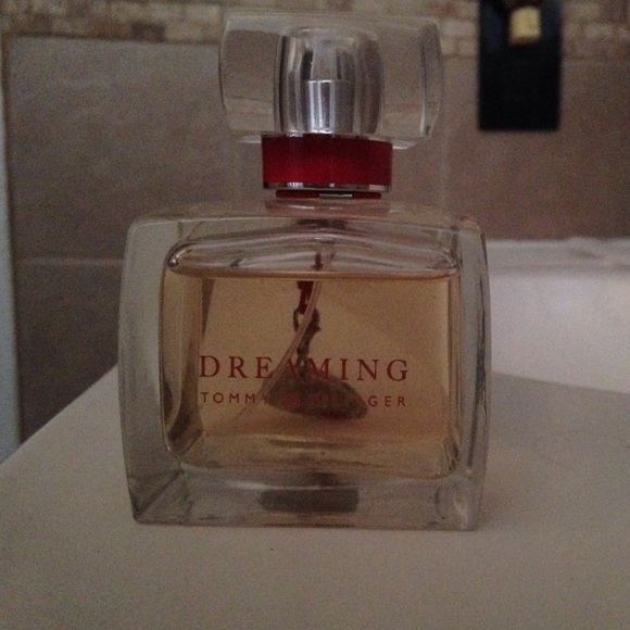 Dreaming by Tommy Hilfiger