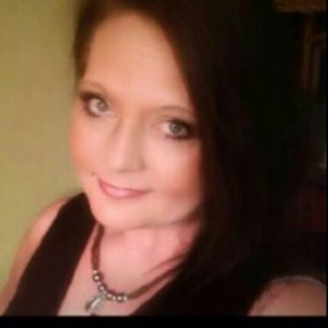 Meet your Posher, Misty