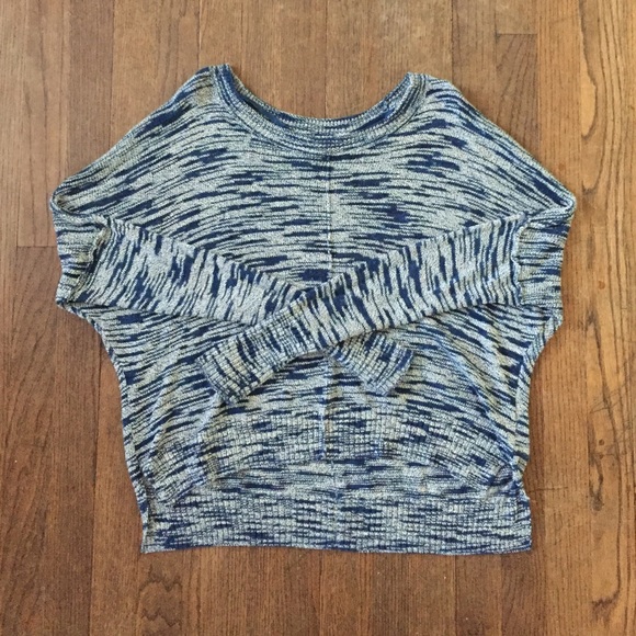 Urban Outfitters Sweater